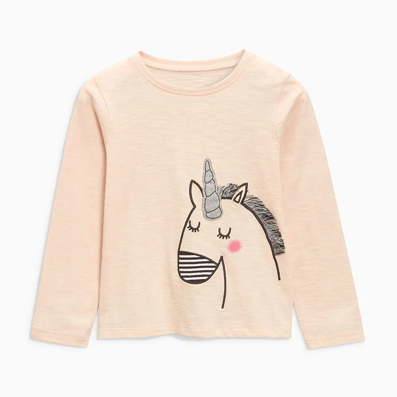 Best Selling Hot Chinese Products Baby Girl T Shirt From Kids Clothing Suppliers China
Best Selling Hot Chinese Products Baby Girl T Shirt From Kids Clothing Suppliers China