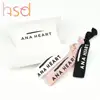 /product-detail/custom-logo-hair-tie-pack-with-box-for-marketing-60777224929.html
