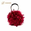 /product-detail/2018-new-jtfur-fashion-ladies-turkey-feather-tote-bag-ostrich-fur-party-handbag-60752068457.html