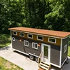 /product-detail/australia-hot-design-portable-house-prefabricated-trailer-house-mobile-tiny-house-kits-62165052516.html
