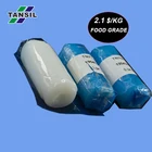 HTV Silicone Rubber / Extrusion / Compound / Raw