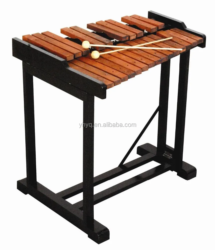 Hot Sale Musical Instrument Xylophone/marimba For Sale Buy Xylophone