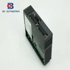 Mitsubishi PLC A1SD75P2-S3 plc programming plc controller
