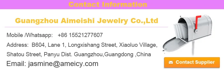  Wholesale Summer Anklet Body Chain Jewelry 18K Rose Gold Plated Stainless Steel Foot Chain Anklet Jewelry 