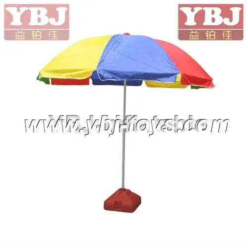 folding tent outdoor tent gazebo/ movable tent for shop