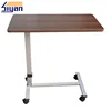 wooden tops for sofa adjustable laptop table