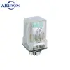 /product-detail/re50-jqx-10f-wenzhou-factor-hot-sale-electrical-power-auto-relay-24v-60742908369.html