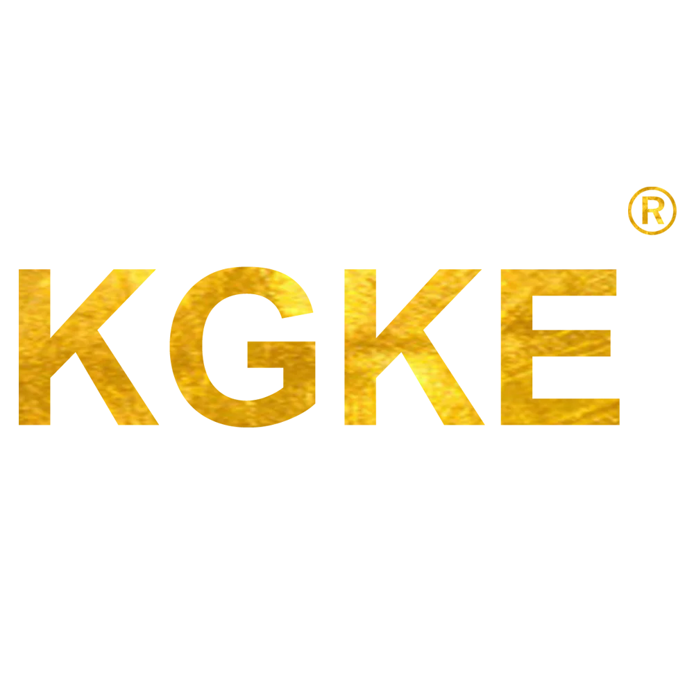 Co Nylon Co Nylon Suppliers And Manufacturers At Alibaba Com