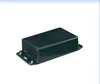 Customized ABS Plastic Enclosure For electronic waterproof box