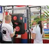 Wholesale MMA Training and Boxing/ Wall Mounted Punching Bag/simple boxing target
