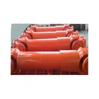 Haotai rolling mill machine used universal coupling shaft