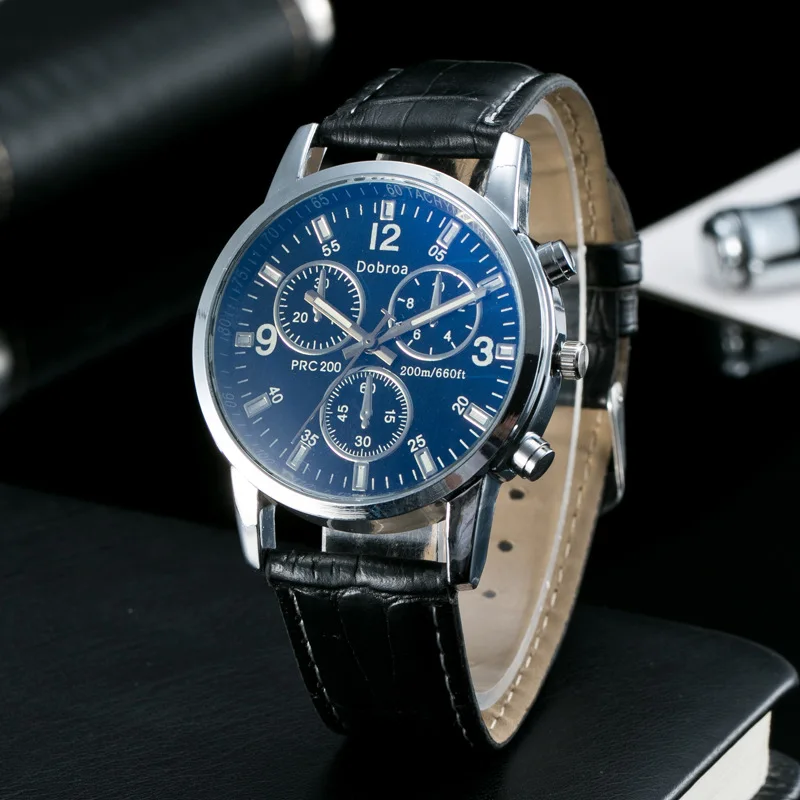 Free shipping wholesale china factory leather men watch mw135 
Free shipping wholesale china factory leather men watch mw135