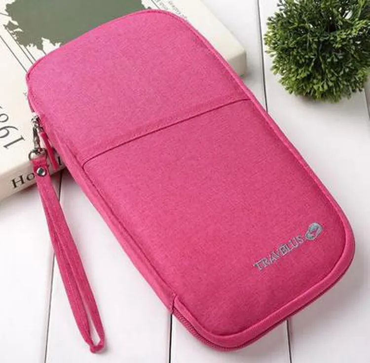 passport holder (11)