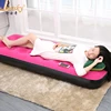 Double Repair Kit For Air Bed Bed Water Inflatable Sofa