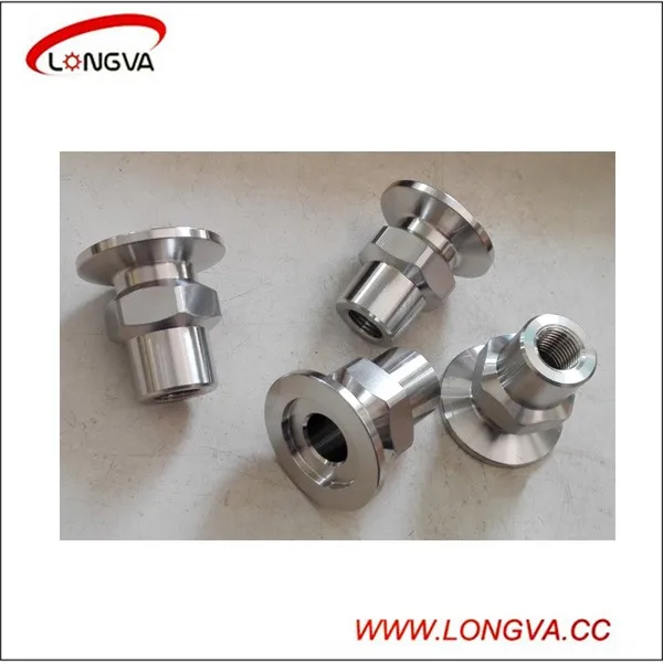 kf vacuum ferrule.jpg