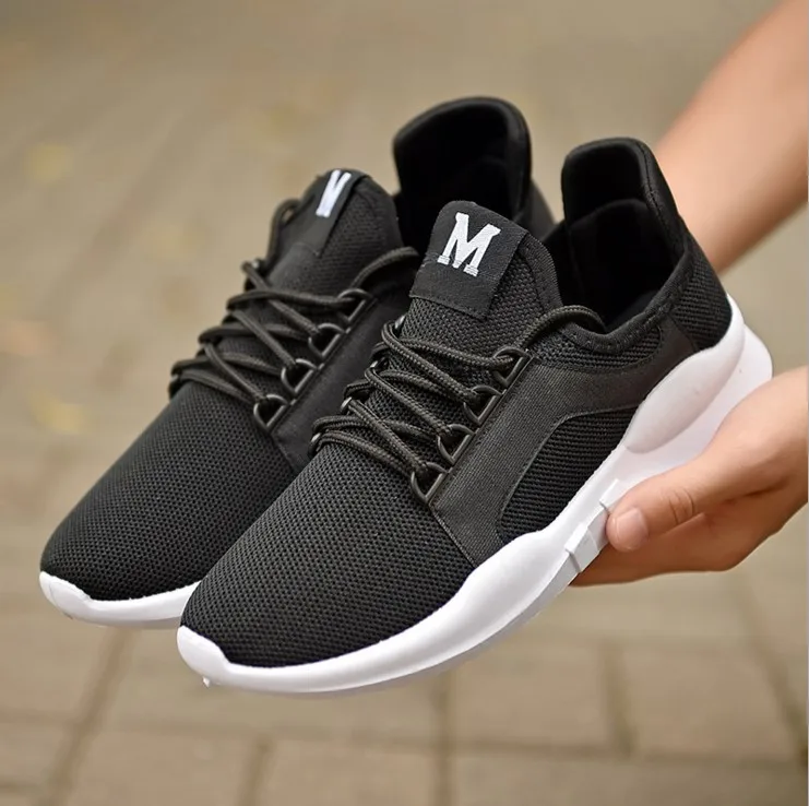 2018 high quality china wholesale new style men canvas shoes, White,black,red,grey
2018 high quality china wholesale new style men canvas shoes, White,black,red,grey