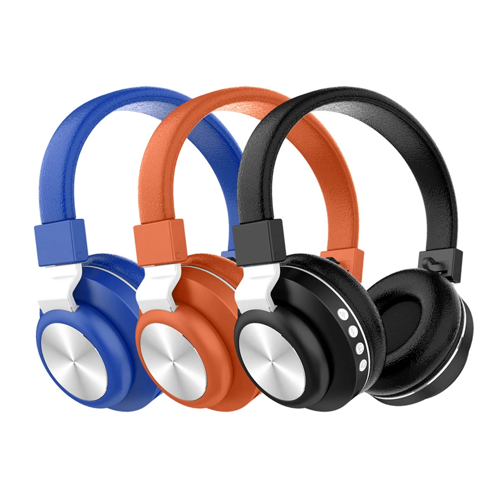 Wholesa foldable mini magnetic custom logo bluetooth wireless earphone earbud, Black;blue;green;orange
Wholesa foldable mini magnetic custom logo bluetooth wireless earphone earbud, Black;blue;green;orange