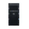 Powerful compact 1-socket Dell PowerEdge T130 Mini Tower Server for small office/home office