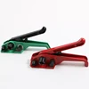 A variety of usage ZDPACK packing master hand tool with competitive price