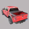 /product-detail/for-isuzu-truck-parts-easy-install-locking-tonneau-cover-60762933650.html