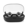 Bluetooth ture wireless headset tws headphone support various bluetooth profile
