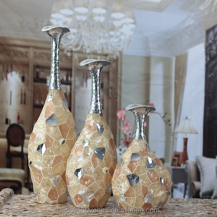 Decorative Vase Wedding/clear Resin Flower Vase Buy Flower Vase,Vases