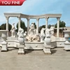 /product-detail/outdoor-marble-big-water-fountains-60715950485.html