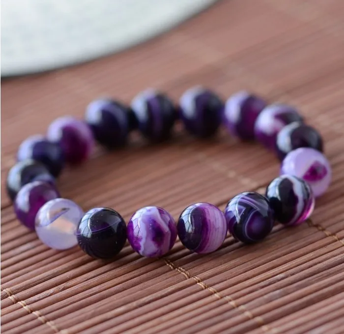 TB2vPukmFXXXXcsXpXXXXXXXXXX_!!2350855865