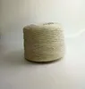 Item WX-00391 Yarn manufacture sell polyester yarn open end carded cotton knitting sock yarn