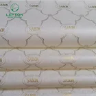 High Quality Customization Printed 17gsm/22gsm Custom Logo Tissue Wrapping Paper