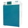 Digital display running timer CHP-80