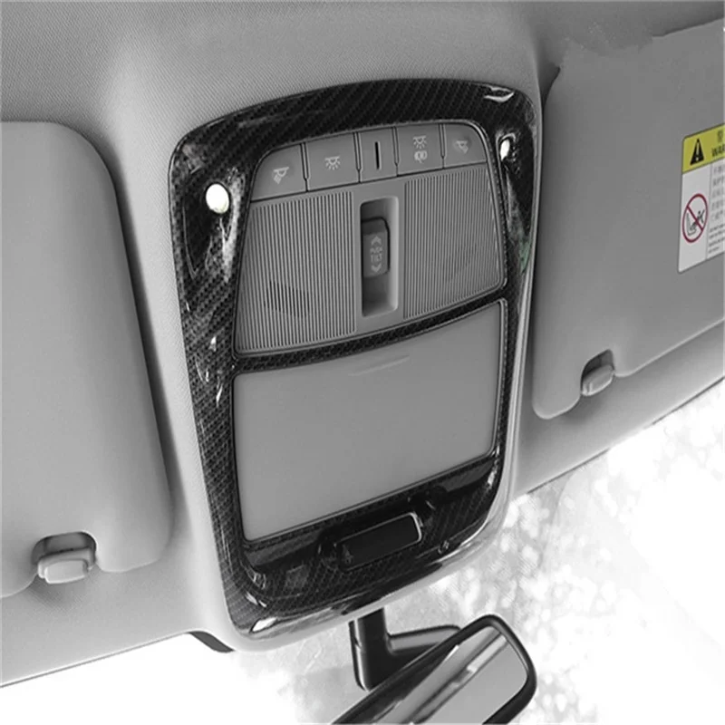 car-sedan-auto-cover-styling-For-Renault-Koleos-2017-carbon-fiber-front-reading-lamp-light-sticker.jpg_640x640