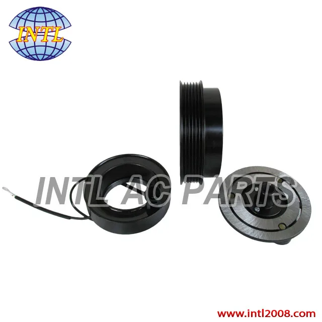 HS15 ac compressor clutch For Hyundai Getz 97701-17800
