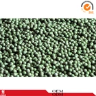 ceramic polish beads grinding abrasive polish media for plastic PC & TR90