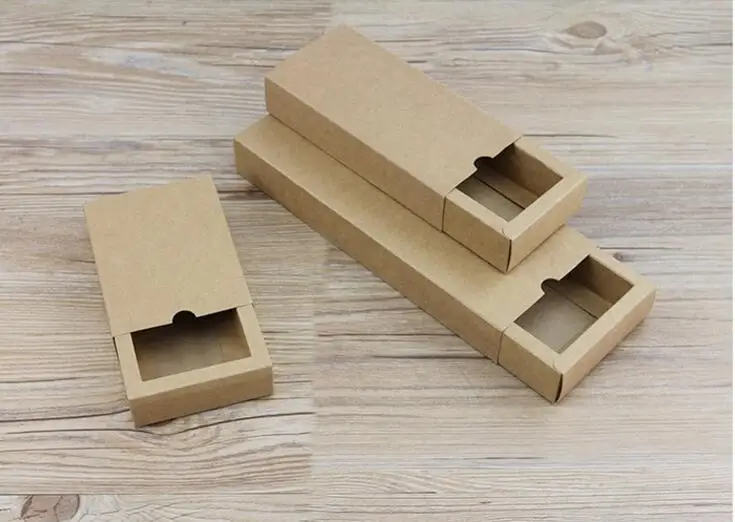 HTB1zwiwax6I8KJjy0Fgq6xXzVXai