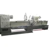 C6266Y Chinese Supplier Polygon Metal Lathe Machine For Wholesales