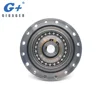 /product-detail/harmonic-gear-reducer-speed-reducer-with-wave-generator-for-bldc-motor-csf-32-50k-80k-100k-120k-60819932737.html