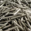 /product-detail/chinese-hot-sale-high-quality-pure-iron-rod-60708554819.html