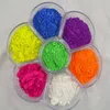 /product-detail/factory-reactive-coolant-dye-for-cotton-dying-fabric-60395999416.html