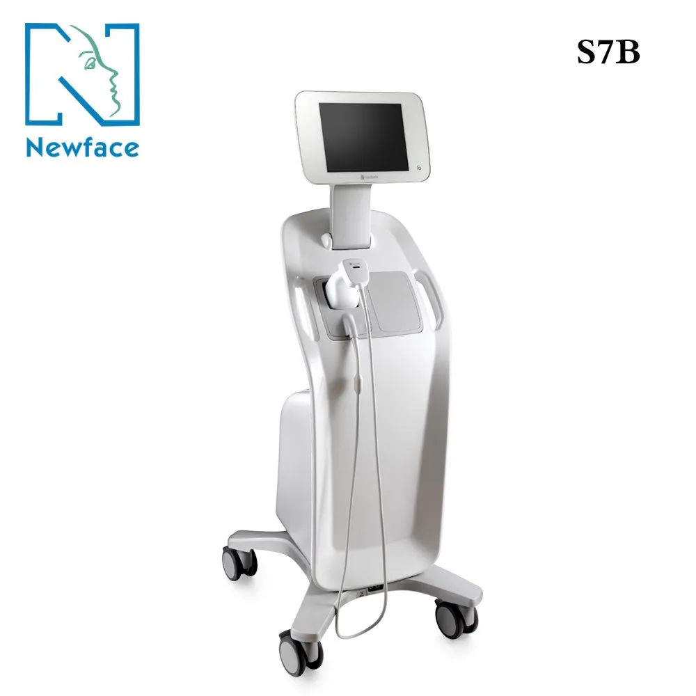 vacuum breast enlargement