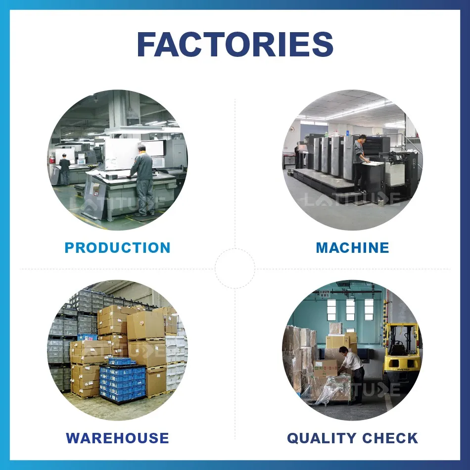 4_Alibaba_Factories.jpg