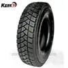 China Hot sale Heavy Duty Truck Tire 11R22.5 tyres manufacturer