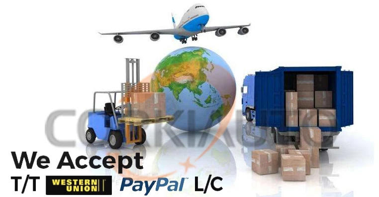 Payment.jpg