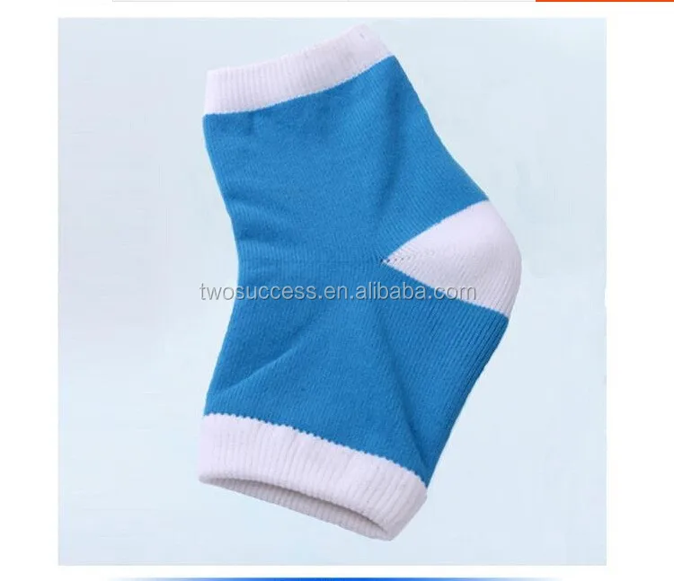 gel heel socks (9)