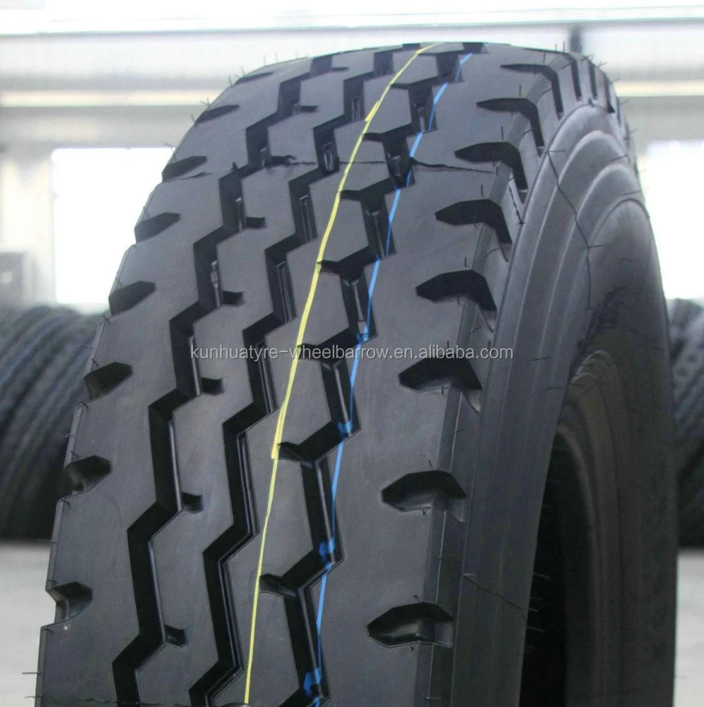 Radial tyre/TBR/Truck tyre/stock tyre