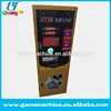 /product-detail/malaysia-led-light-making-coin-machine-for-wholesales-coin-changer-machine-need-to-coin-operate-washer-and-dryer-60449808346.html