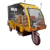/product-detail/gasoline-passengers-taxi-tricycle-tuk-tuk-motor-150cc-high-quality-tricycle-62172838228.html