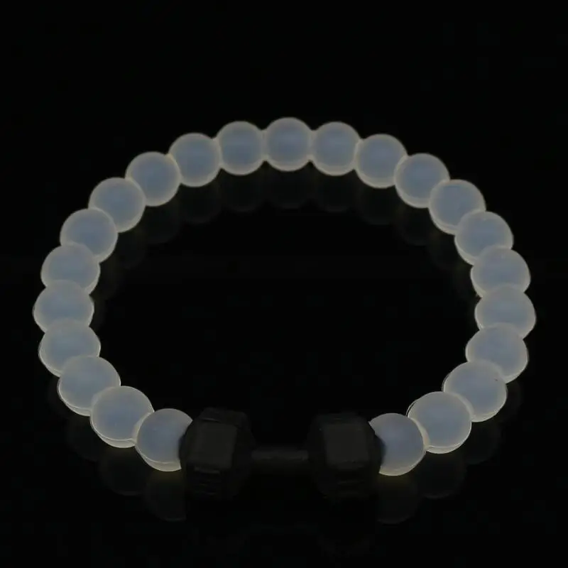 HTB1gORBQFXXXXXrXpXXq6xXFXXXv