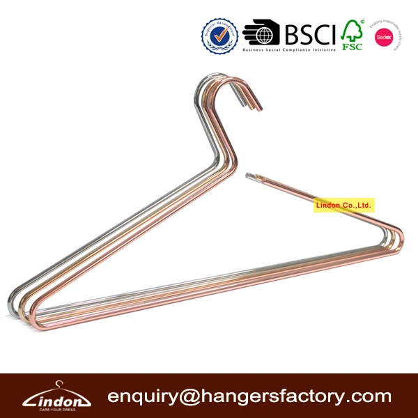 wire metal hangers.jpg