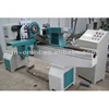/product-detail/omni-automatic-wood-turning-machine-cnc-woodworking-lathe-62198431426.html
